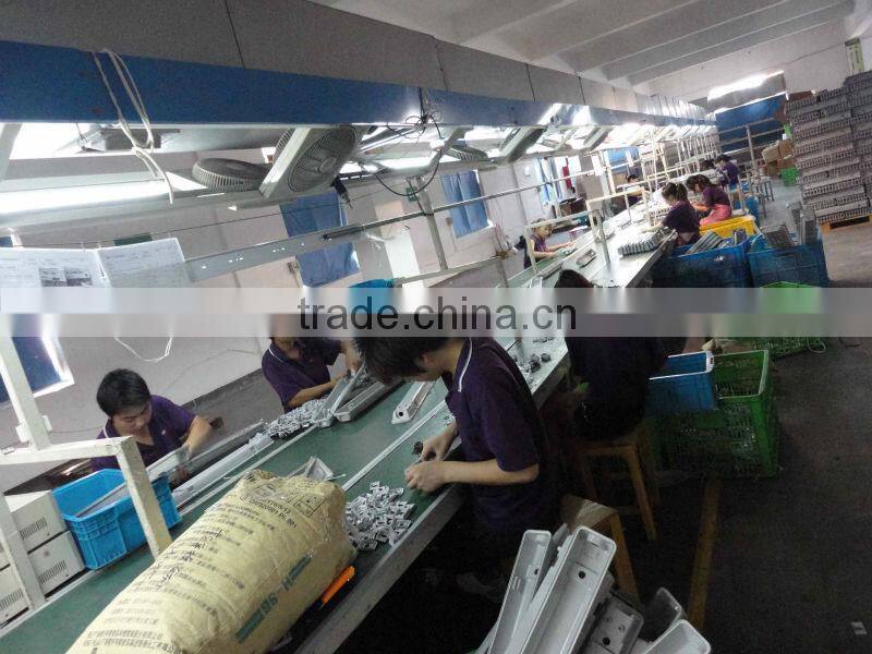 LED round ceiling light IP65,with emergency kit lasting 3hours/180min