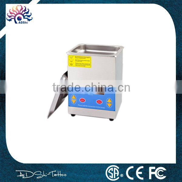 High quality 0.6L digital ultrasonic cleaner,find ultrasonic cleaner price