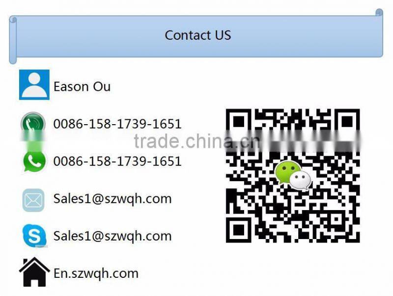 One Entrance and One Exit Intelligent Barcode&RFID Car Parking System with Affordable Price