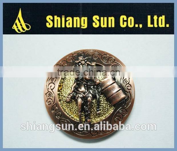 High Quality Custom Perfect wholesale belts