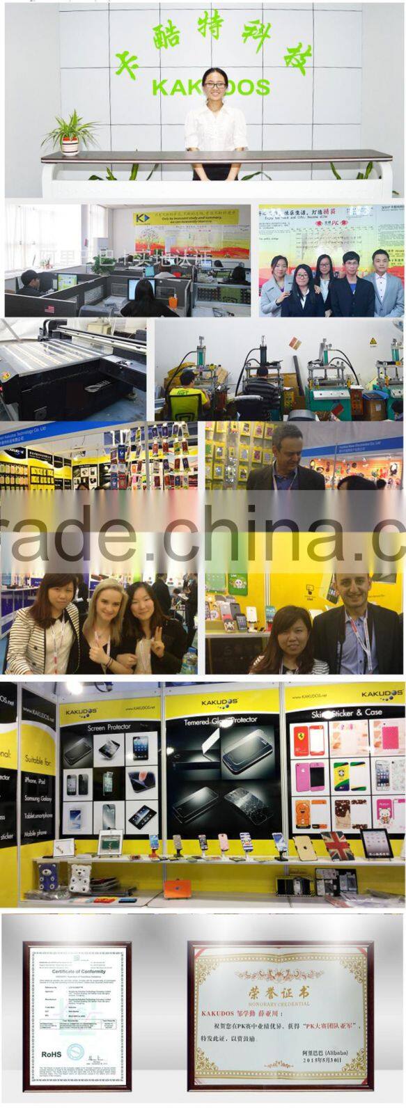 Cool OEM custom design Skin Sticker for PS4 Console and Controller with China Price