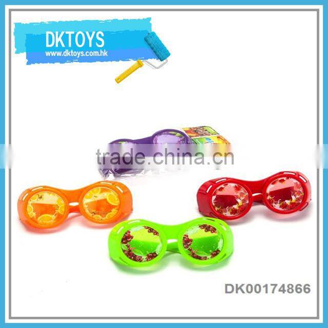 Cheap Children Toy Glasses Halloween Toy Props China
