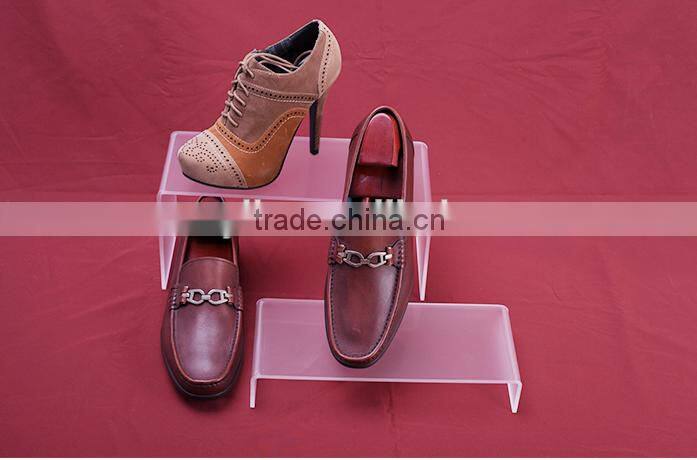 acrylic bag display wallet acrylic stand acrylic bag holder