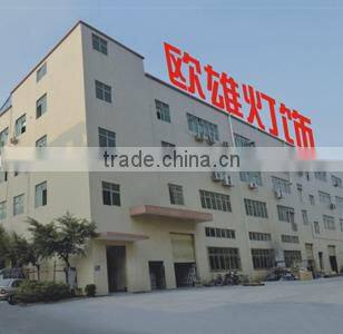 sky light fiber optic,ufo fiber optic light OM954