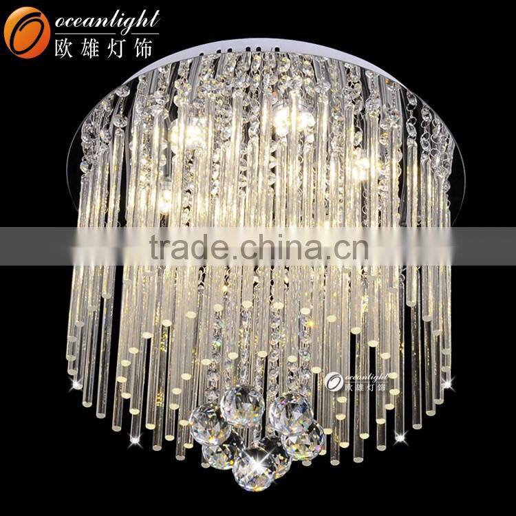 high ceiling pendant lighting,drum pendant light Om66008-60