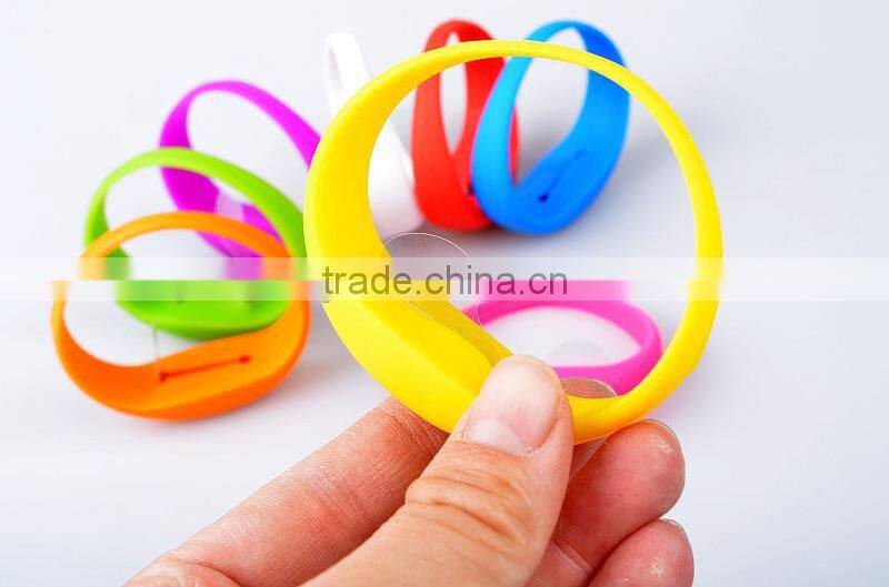 Latest Design Bangles Bracelet , Highed Bracelet Bangle