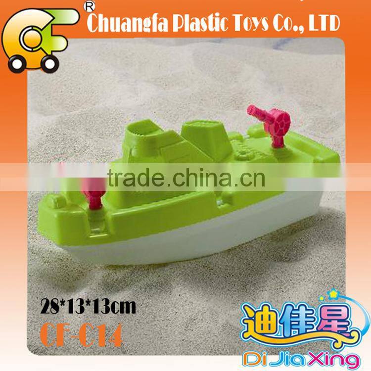 Sand digging toys plastic beach rake toys sand shovel toys for kids