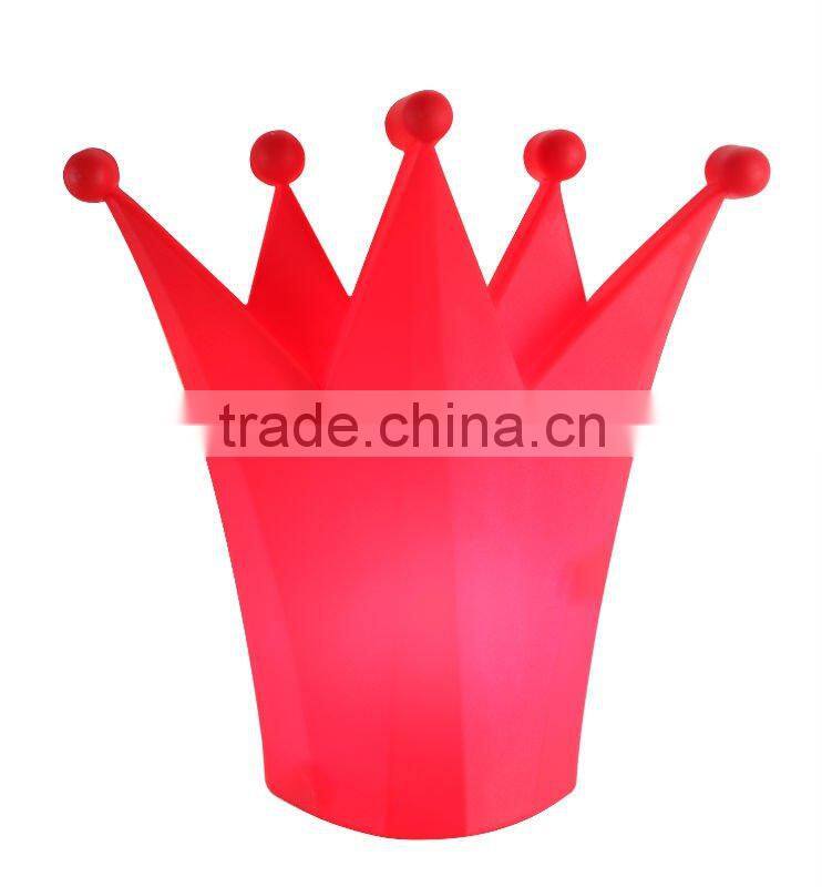 energy saving decorative wall lamp for indoor room