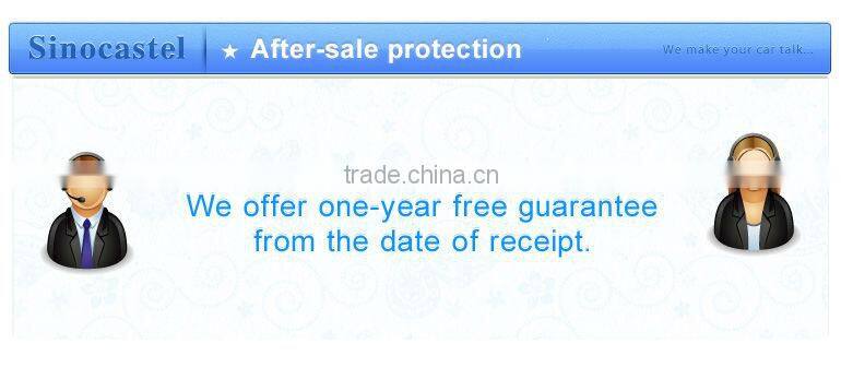 freetrack key chain gps tracker