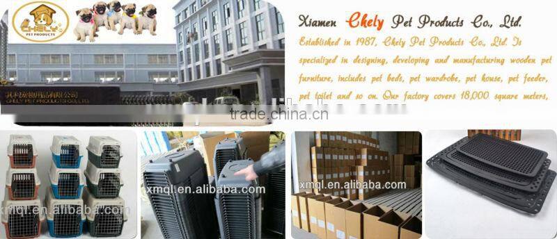 Elegant Design Durable Plastic Dog Cage For Sale Cheap Pet Cages,Carriers & Houses