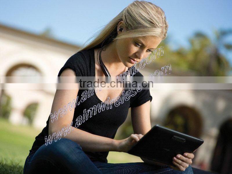 2015 best in- ear bluetooth headset