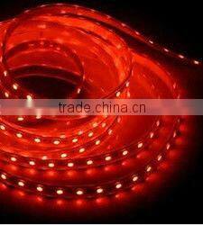 LED strip 3528 Single color 12V led strips