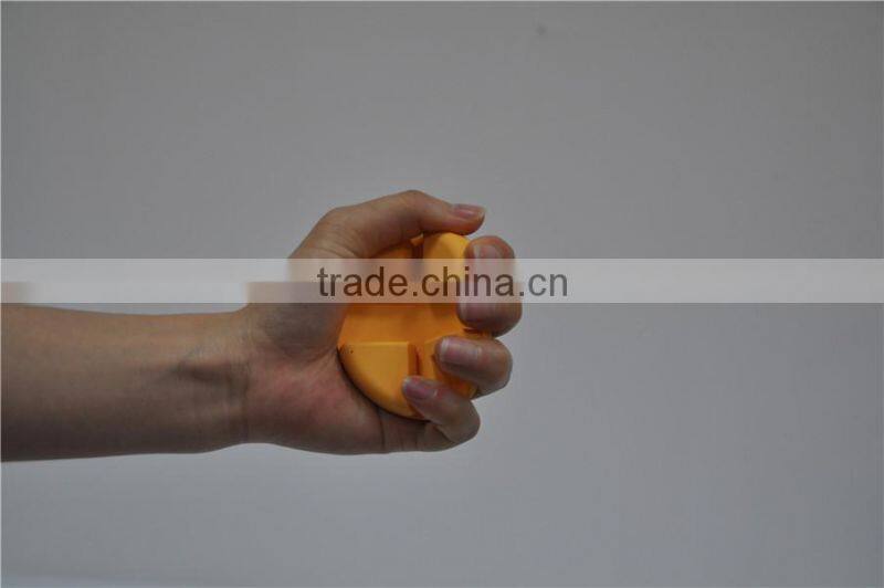 Good Quality Shooting Accessories Logo Customized Rubber Colorful Arrow Puller of Singrun