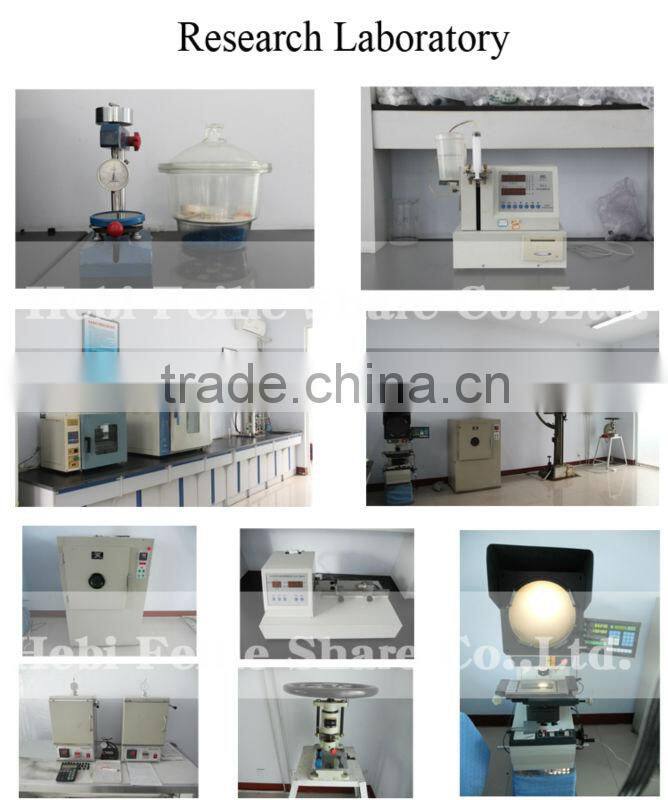 Good Quality Medical Sterile pistons Used for disposable syringe rubber piston