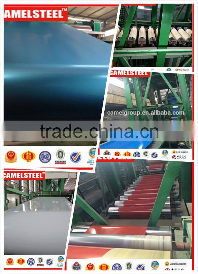 Galvanized steel strips coils direct by china