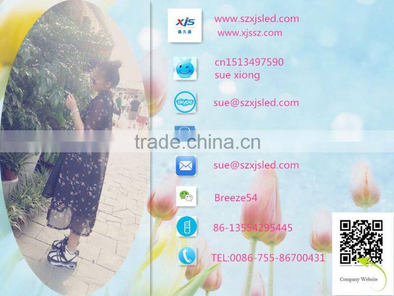 Inline automatic optical inspection