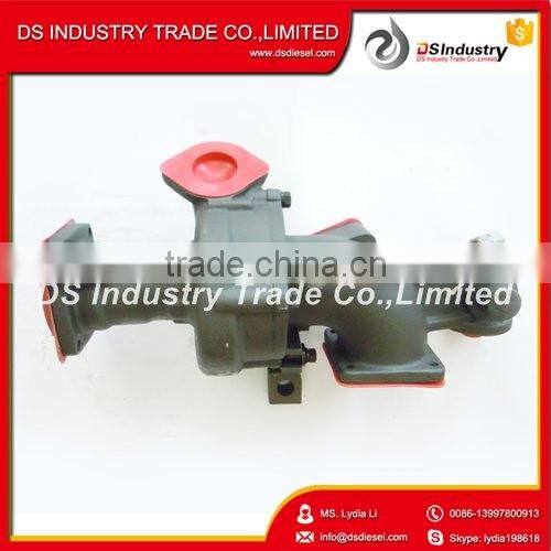 KTA19 3098960 Water Pump
