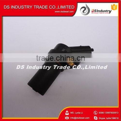 ISL 0281002315 Crankshaft Position Sensor