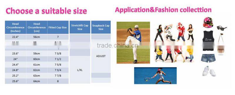 Wholesale Washed Frazzle Dad Hat Custom 6 Panel Baseball Cap