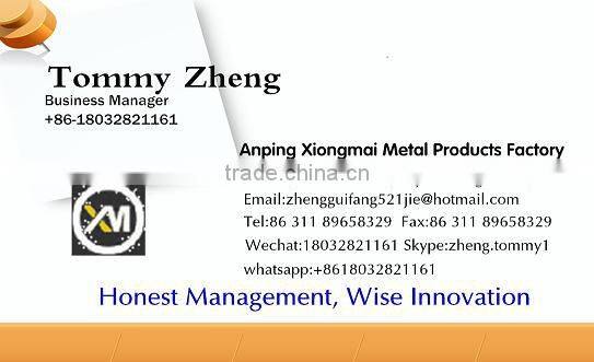 Factory price pvc coated steel wire(Skype:zheng.tommy1,Whatsapp/wechat:+8618032821161)
