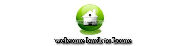 Super Slim 36w Square LED Panel lamp