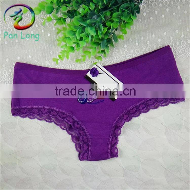 sexy underwear lace briefs women intimates sexy lingerie women