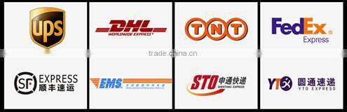 2014The best factory price BS-5733The British special Multi-function adapter plug