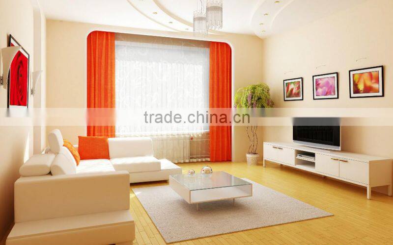 Cosmi No Formaldehyde & Odourless Emulsion Paint