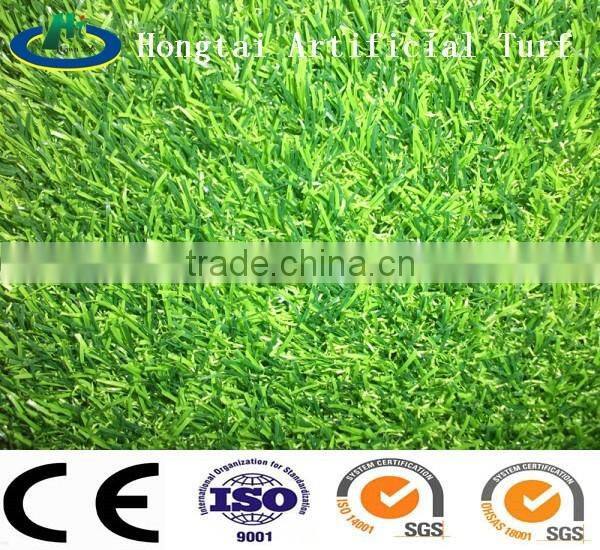 landscaping grass synthetic turf cost for decoration