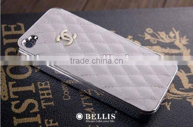 bumper for iphone, phone cover, phone case