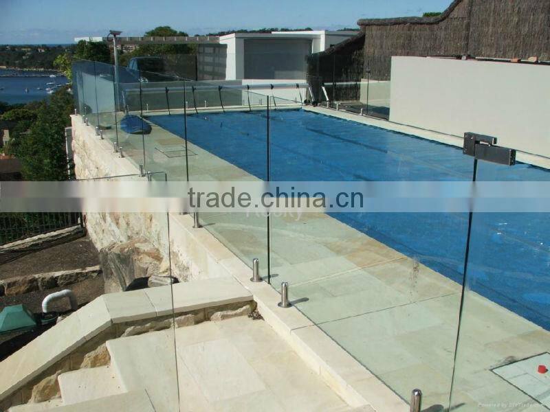 Hot !! lowest+factory !! laminated glass onsale & glass laminate