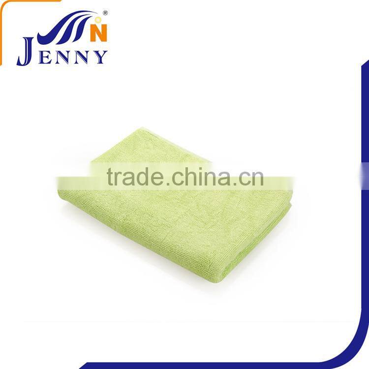 manufacturers of thick and big brands bamboo White Thin Hotel Bath Towel