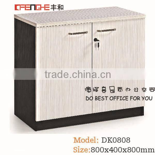 office furniture hong kong combination lock filing cabinet
