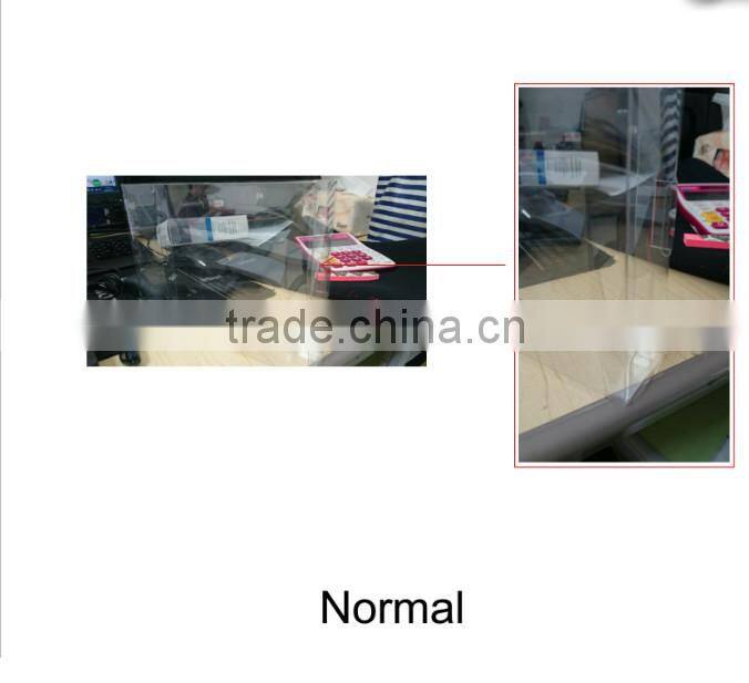 custom made bow tie packaging box ,wholesales