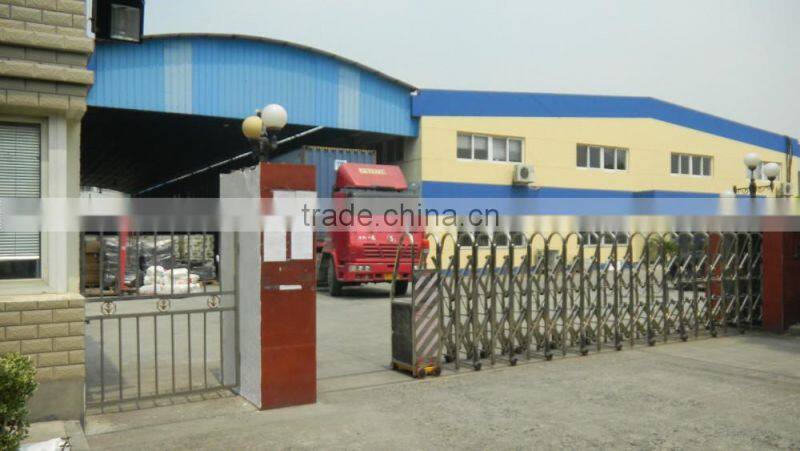 OEM/ODM Plastics of Dust Collector Shell Maker