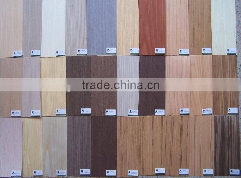 akao nightstand bed side table timber night table panel furniture