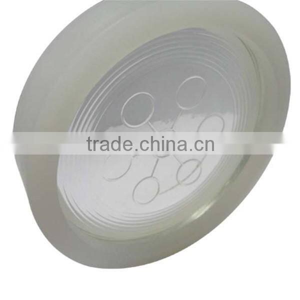 first class quality alpha spin bio disc 2