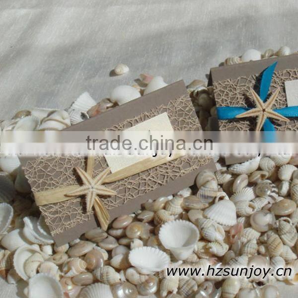 China wholesale christmas mesh ribbon