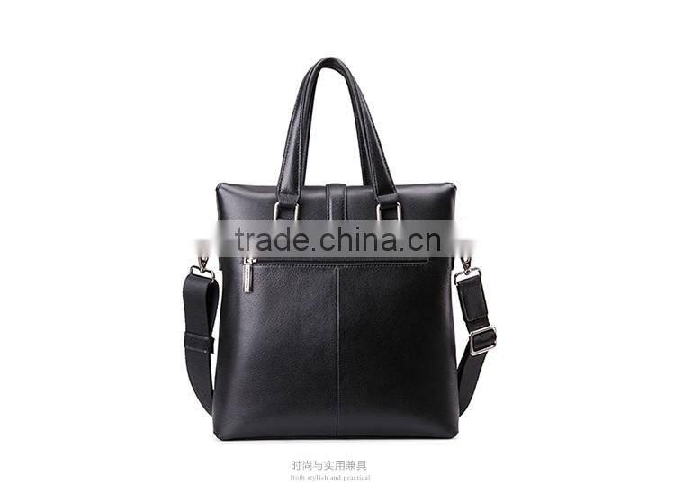 china product leather man hands bags made in china