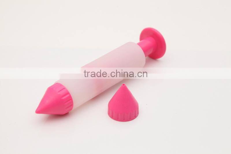Small Size Fondant Tools Icing Tool