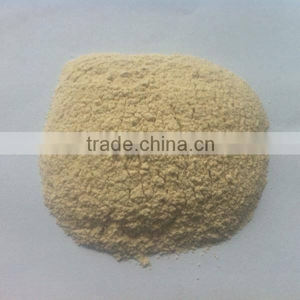 Dehydrated White Onion Flakes 5*5mm,10*10mm,1-3mm, 120mesh