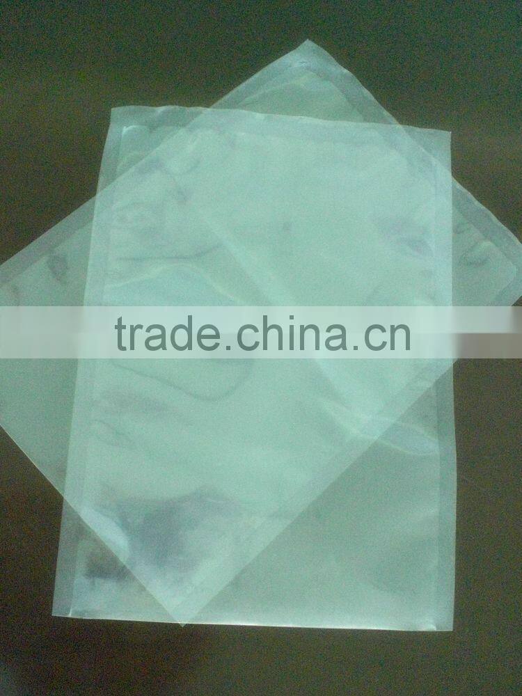 Household kitchen vacuum sealer roll/vacuum sealer bag rolls/Food Saver