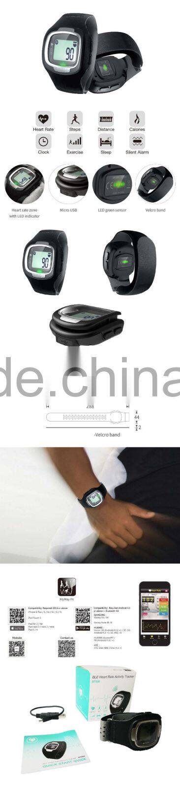 dz09 Smart Watch Android With Build-in Heart Rate Monitor Mens Sport Watch Wrist bend Pedometer Fitness Tracker waterproof LCD