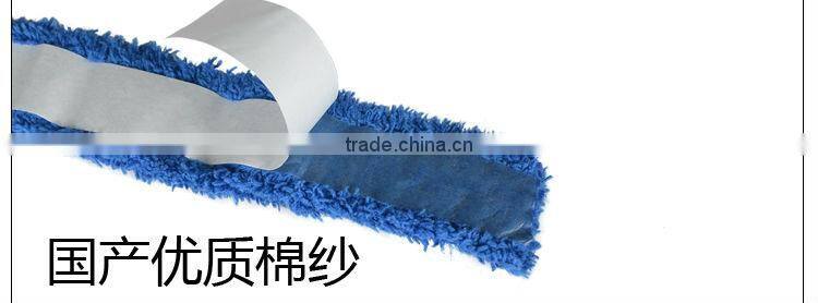 FANGCAN Tennis racquet grip sweat absorption towel grip