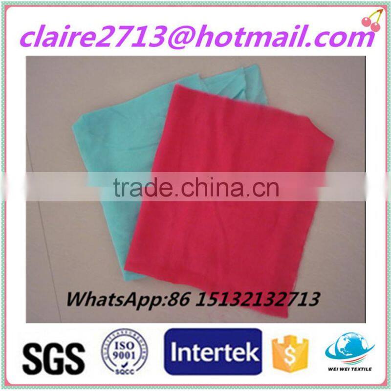 printed rayon fabric 60s*60s 90*88