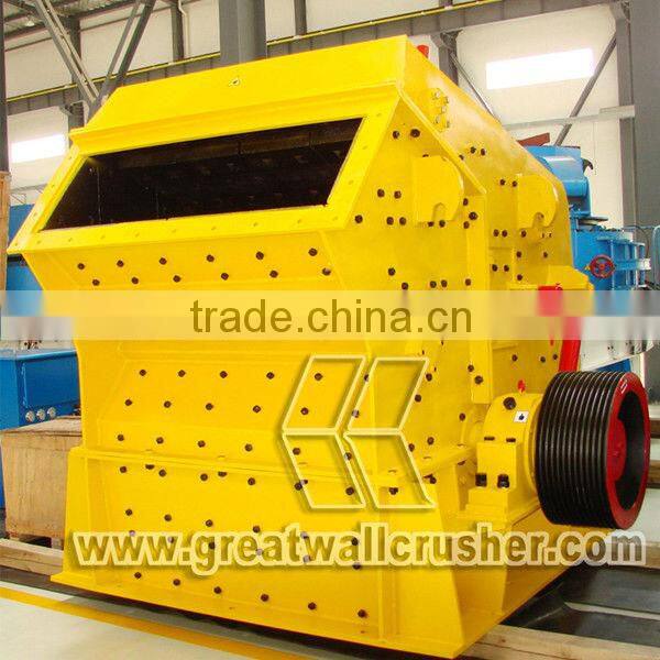 Great Wall Quartz Plant,Sand Production Line,Plant for Mining Company