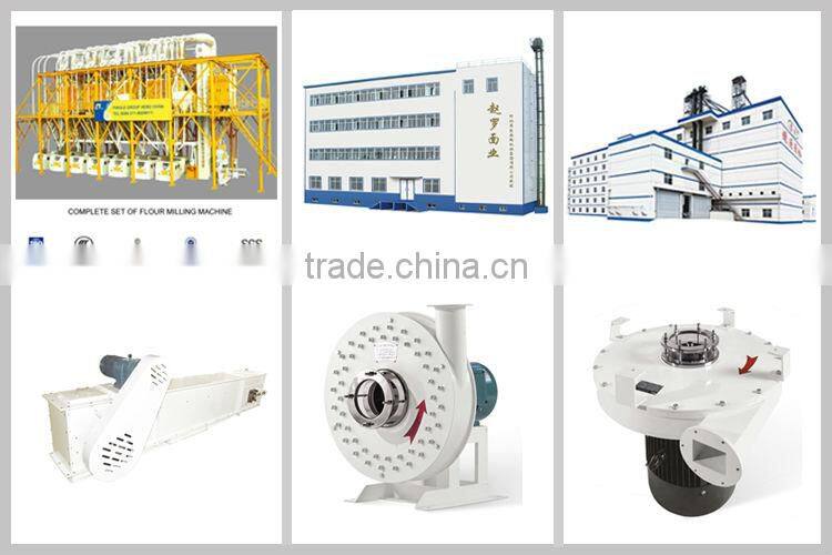 good quality Wheat Washer FXMS90*150 with price