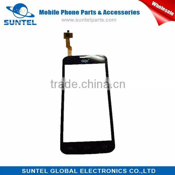 hot new 2016 phone touch for gigo