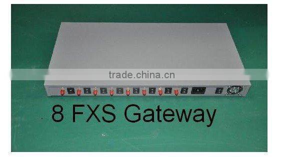 8 port 32 sim gsm voice gateway, sim rotation gsm fwt 8 port etross 8888