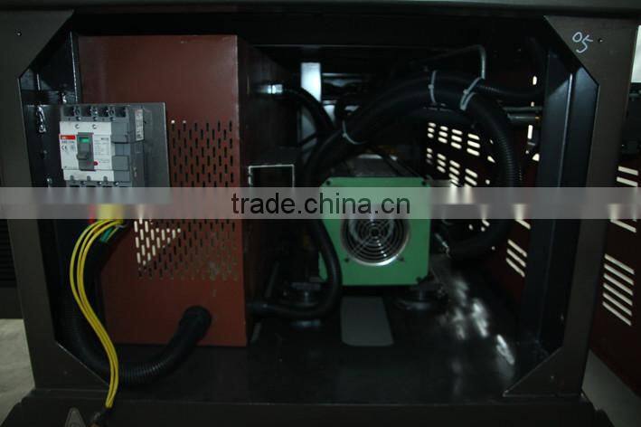 Automatic Injection Molding Machine For Plastic Hosuehold Products